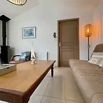 Maison Pres Du Port, 6 Couchages, Parking, - Fr-1-246a-258 * 奥雷龙圣皮耶尔