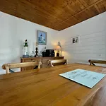 Feriehus Maison Pres Du Port, 6 Couchages, Parking, - Fr-1-246a-258
