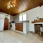 度假居 Maison Pres Du Port, 6 Couchages, Parking, - Fr-1-246a-258 奥雷龙圣皮耶尔