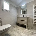 Maison Pres Du Port, 6 Couchages, Parking, - Fr-1-246a-258 奥雷龙圣皮耶尔