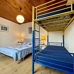 Maison Pres Du Port, 6 Couchages, Parking, - Fr-1-246a-258 * Saint-Pierre-d'Oleron
