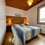 Feriehus Maison Pres Du Port, 6 Couchages, Parking, - Fr-1-246a-258 Saint-Pierre-d'Oleron