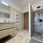 Maison Pres Du Port, 6 Couchages, Parking, - Fr-1-246a-258 奥雷龙圣皮耶尔