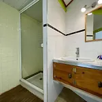度假居 Maison Pres Du Port, 6 Couchages, Parking, - Fr-1-246a-258 奥雷龙圣皮耶尔